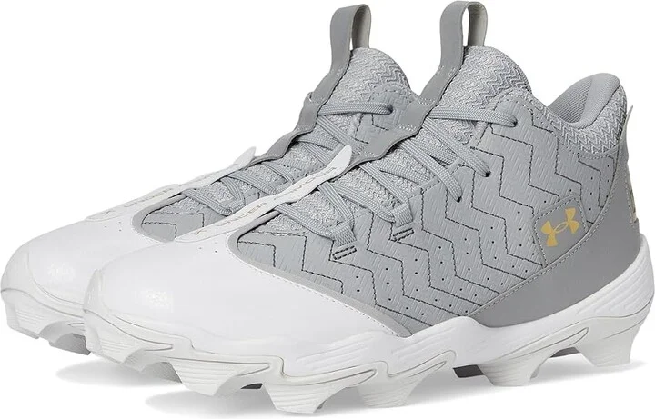 Baseball Gray,baseball Gray,metallic Go