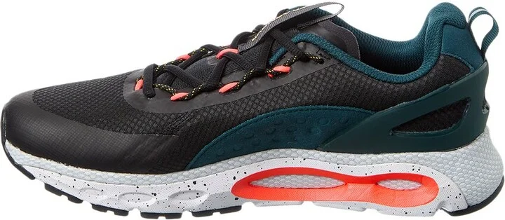 Under Armour® Hovr Infinite Summit 2 Sneaker - Image 2