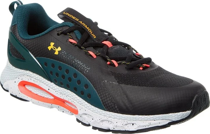 Under Armour® Hovr Infinite Summit 2 Sneaker