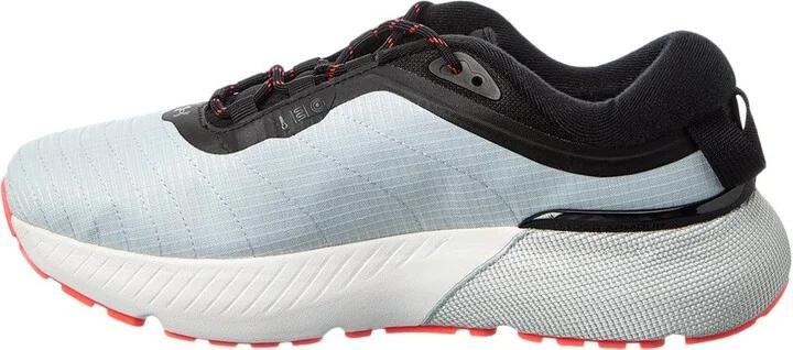 Under Armour® Hovr Mega Warm Sneaker - Image 2
