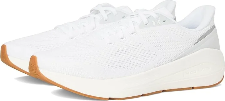 White,white,white