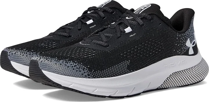 Black,jet Gray,white