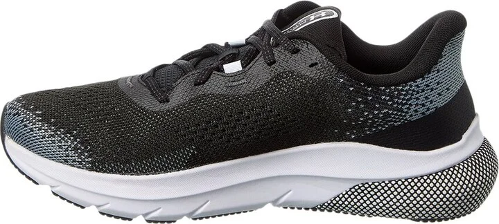 Under Armour® Hovr Turbulence 2 Sneaker - Image 2