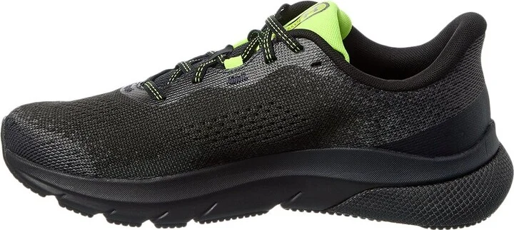 Under Armour® Hovr Turbulence 2 Sneaker - Image 2