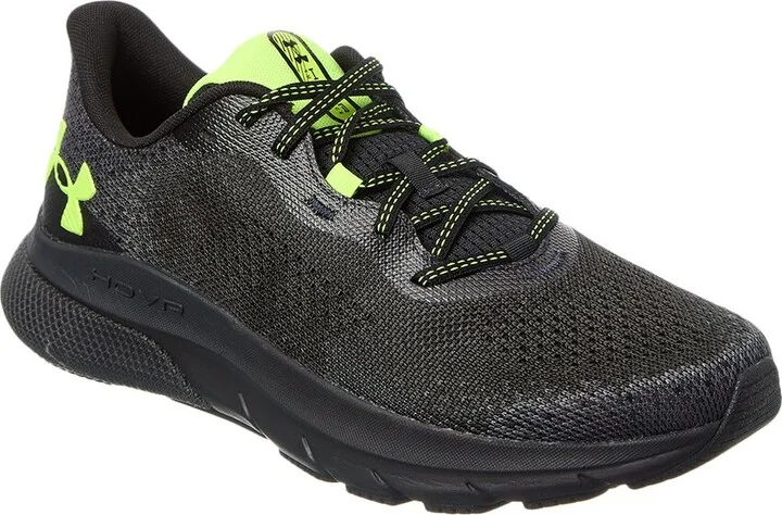 Under Armour® Hovr Turbulence 2 Sneaker