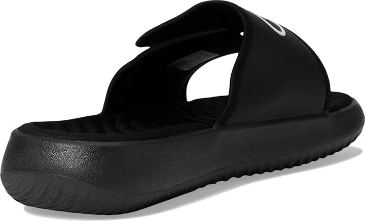Under Armour Ignite Pro 8 Men's Sandals Titan Gray/Distant Gray/Castlerock : 9 D - Medium, Rubber - Image 10