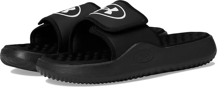 Black,galaxy Black,black