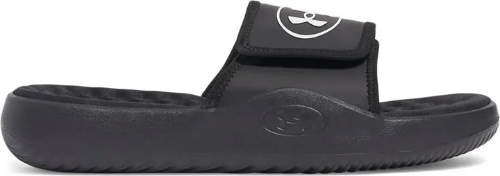 Under Armour Ignite Pro 8 Slide Sandal