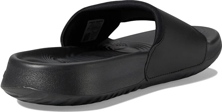 Under Armour Ignite Select Men's Shoes Black/Black/Ultimate Black : 11 D - Medium - Image 4