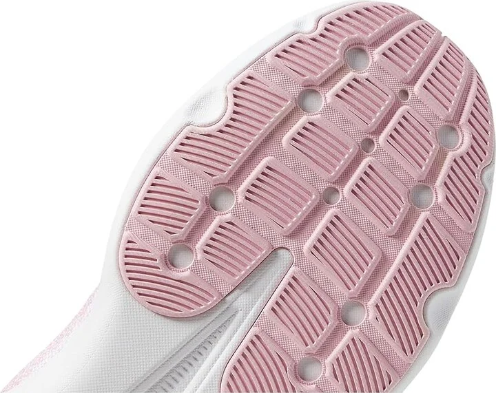 Under Armour Infinite Women's Running Shoes Prime Pink/Pink Elixir/White : 9 B - Medium - Image 5