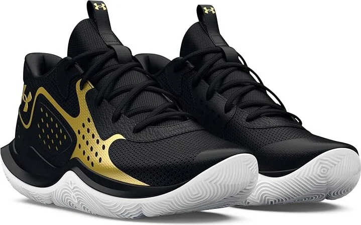 Black,metallic Gold,metallic Gold