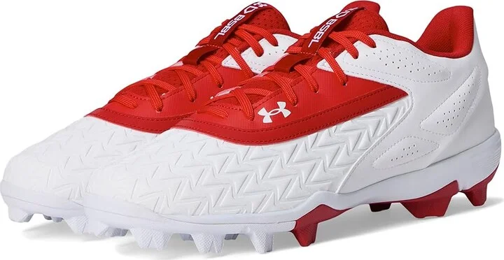 Red,white,red