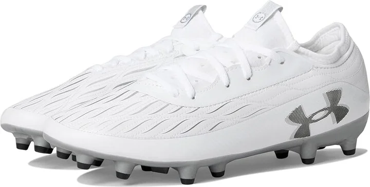 White,white,black