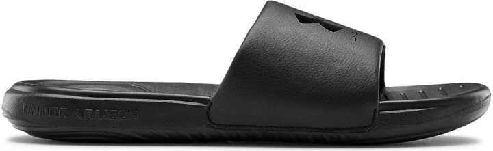 Black (003)/Black