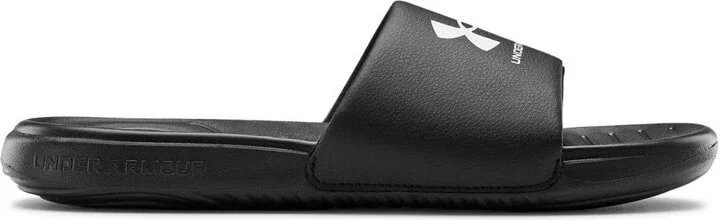Black (004)/Black