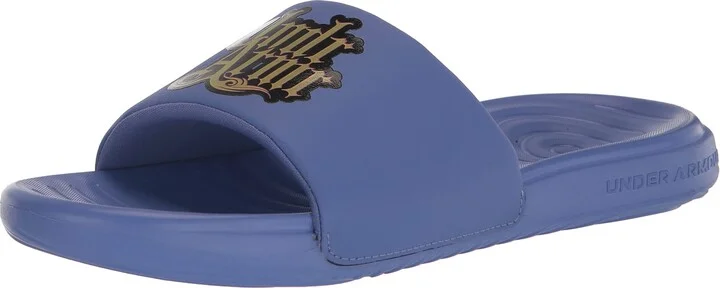(402) Baja Blue/Baja Blue/Black