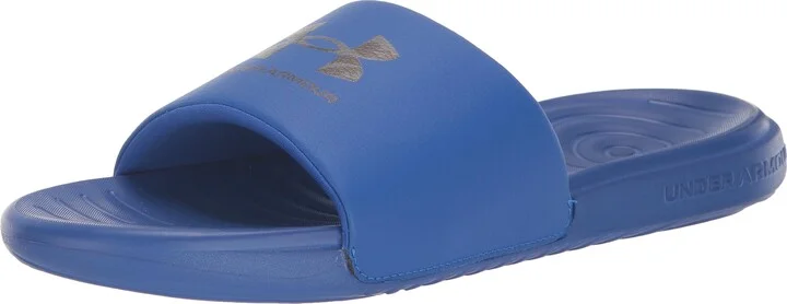 (406) Team Royal/Team Royal/Black