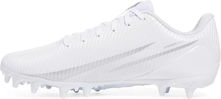 (100) White/Metallic Silver/Metallic Si