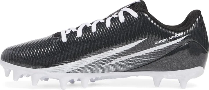 Under Armour Men's Blur Select Football Cleats