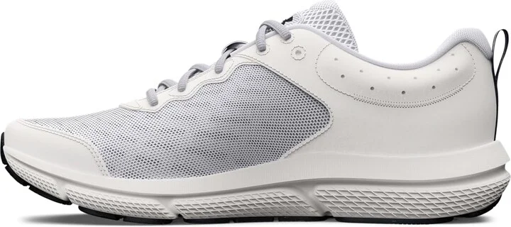 (104) White/Black/Black