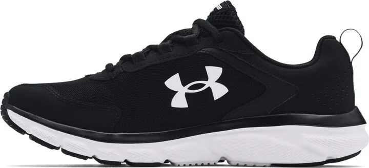 Black/White