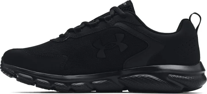 Black/Black