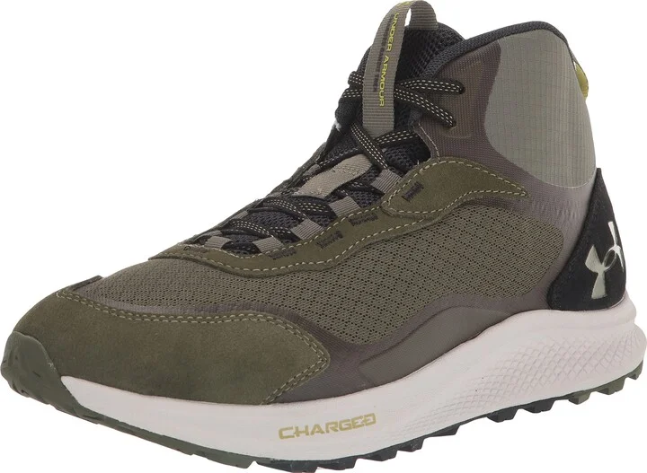 (300) Marine Od Green/Ghost Gray/Marine