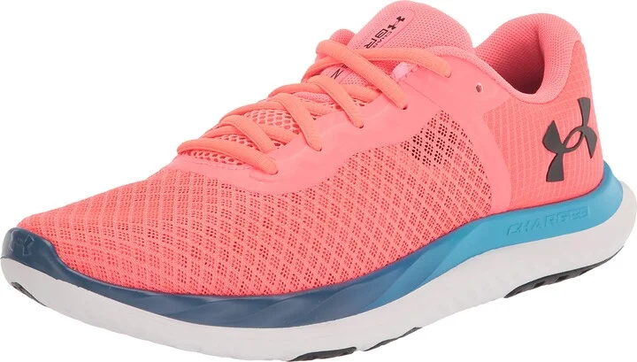 Under Armour Men's Charged Breeze