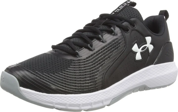 Under Armour Men's Charged Commit Tr 3