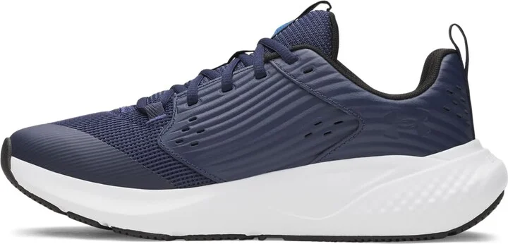 (403) Washed Navy/Distant Gray/Black