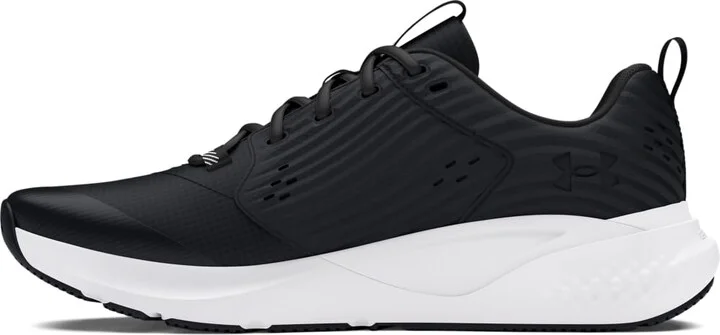 (001) Black/White/White