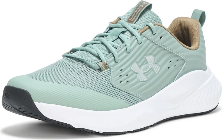 (349) Silica Green/Bayou/Metallic Silver