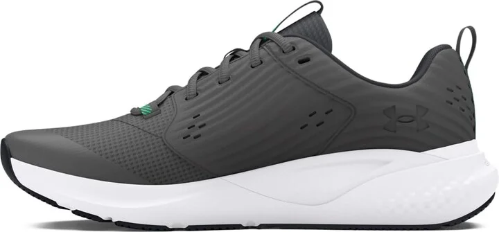 (104) Castlerock/Anthracite/Vapor Green