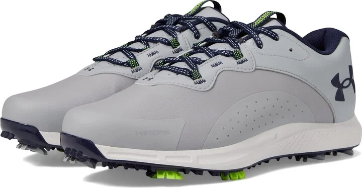 (101) Mod Gray/Mod Gray/Midnight Navy