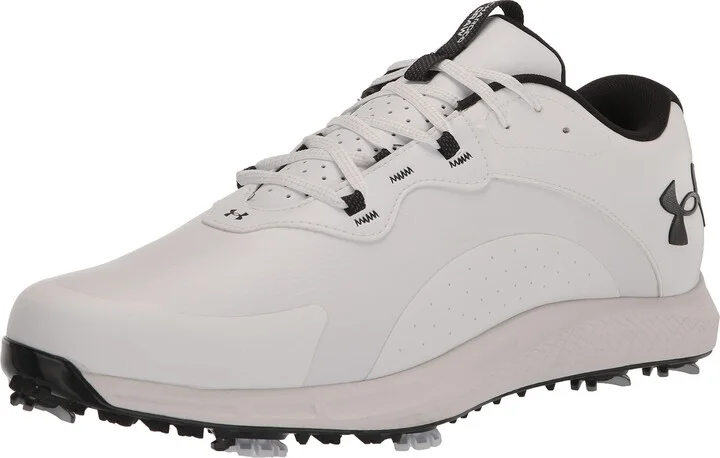 Under Armour Men's Charged Draw 2 Cleat