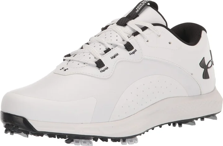 (100) White/White/Black