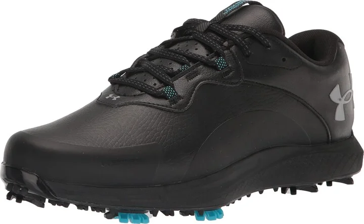 (002) Black/Black/Steel