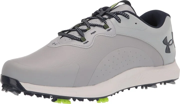(101) Mod Gray/Mod Gray/Midnight Navy