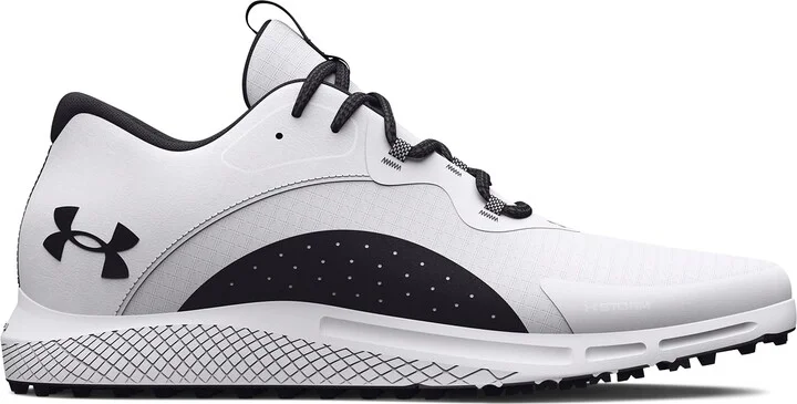 (100) White/Black/Black
