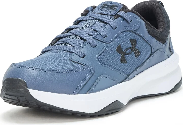 (044) Downpour Gray/Black/Black