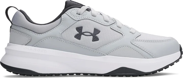 (011) Mod Gray/Distant Gray/Anthracite