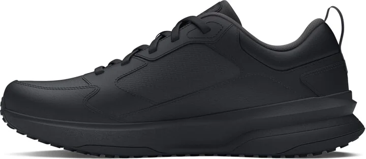 (001) Black/Black/Black