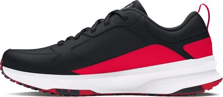 Under Armour Men's Charged Edge