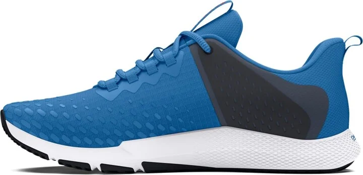 (406) Viral Blue/Downpour Gray/Phoenix