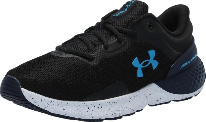 Under Armour Men's Charged Escape 4