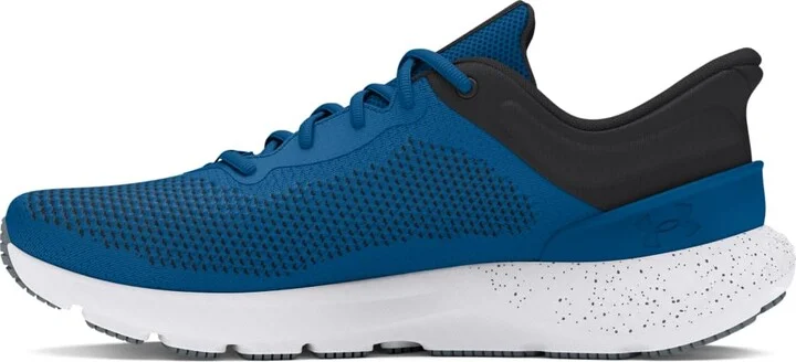 (402) Photon Blue/Anthracite/Black