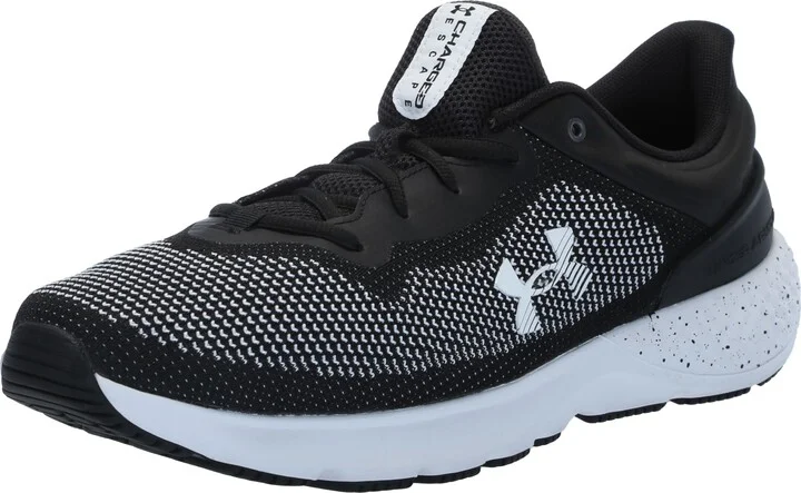 (001) Black/Black/White