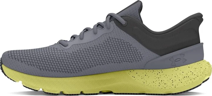 Under Armour Men's Charged Escape 4 Knit