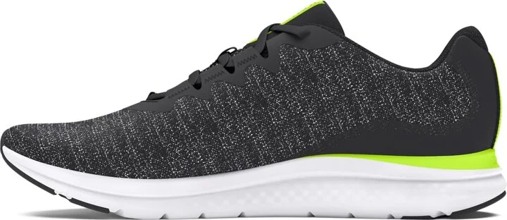 (104) Anthracite/Anthracite/High Vis Ye