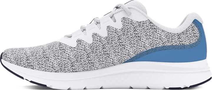 (110) White/Horizon Blue/Midnight Navy